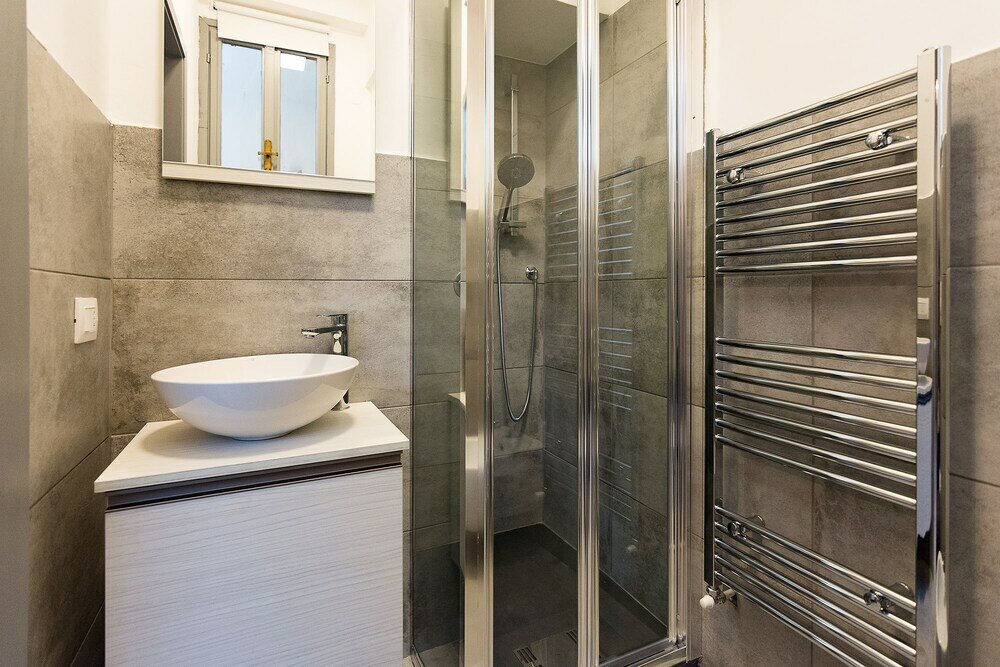 Фото La Casa nel Borgo