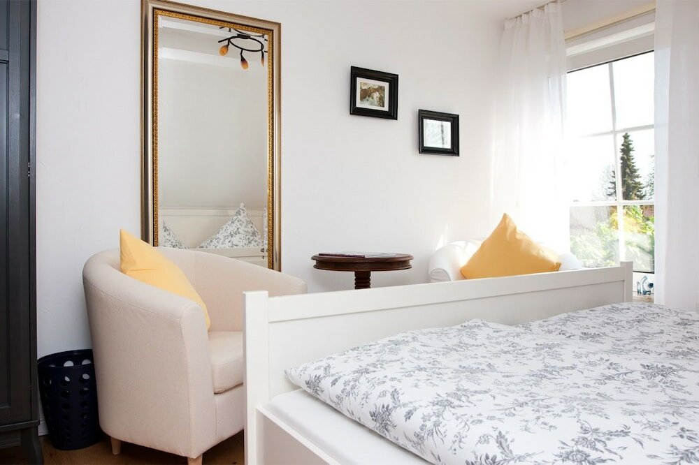 Фото Landhaus Lillesand