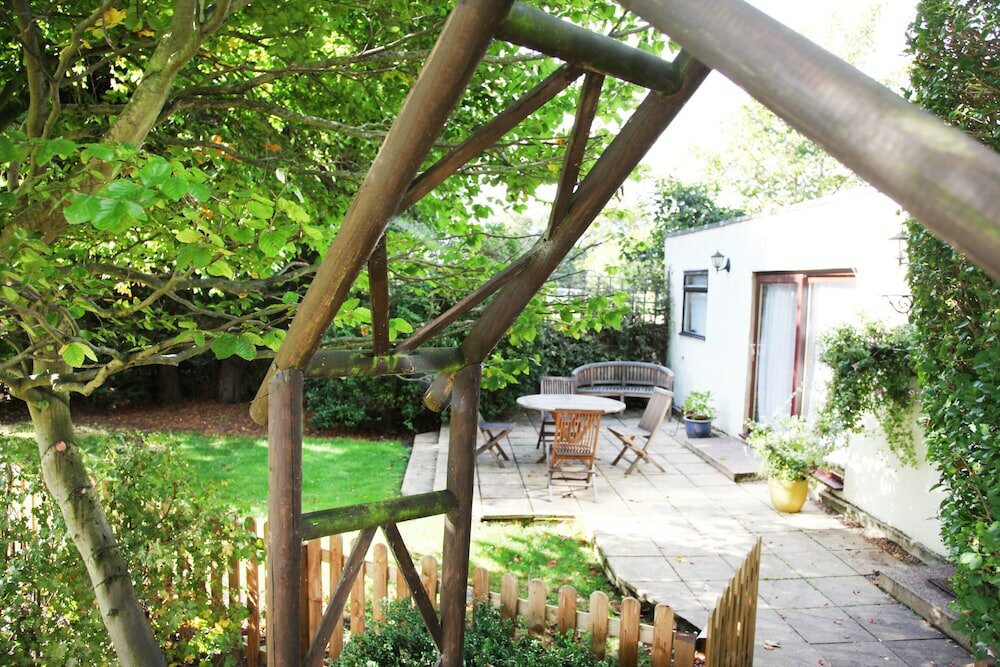 Фото Sheephouse Manor