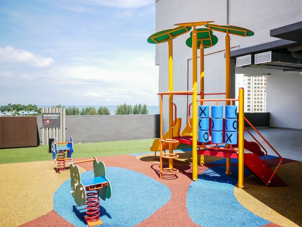 Фото May Full Seaview Luxury Suite