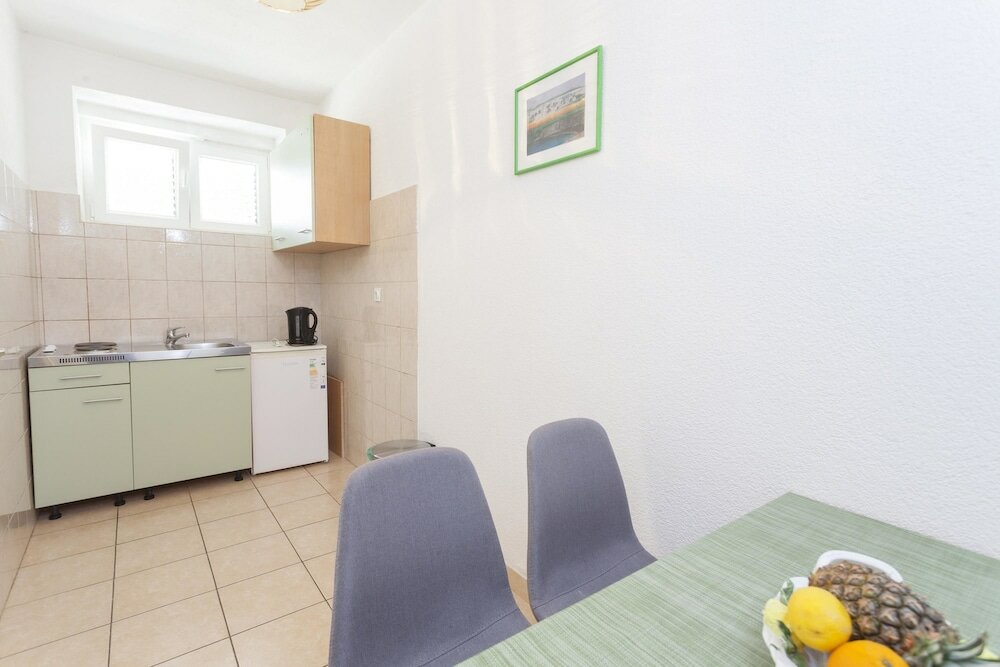 Фото Guesthouse Ivan Ledic