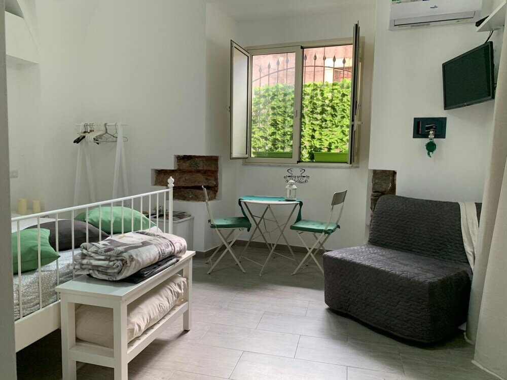 Фото Catania House