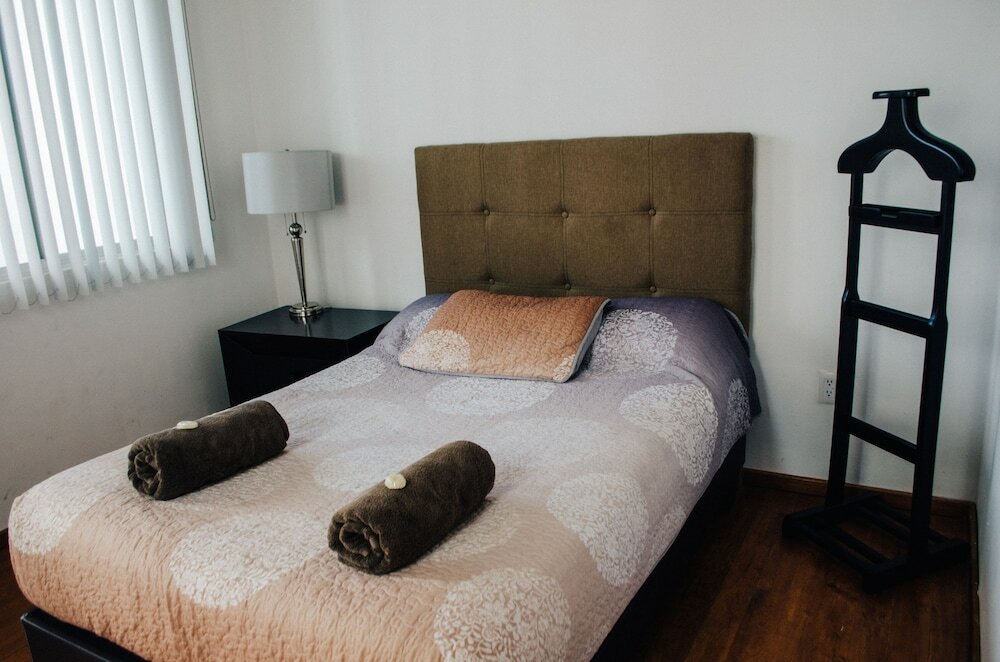 Фото Casa Mariel