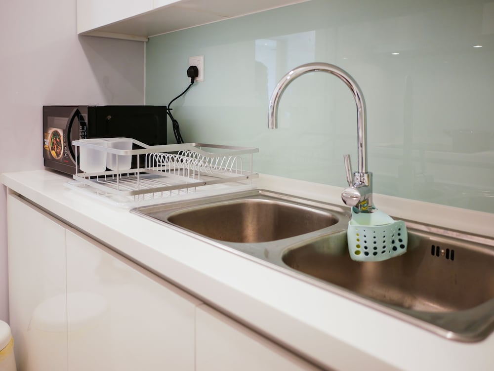 Фото May Full Seaview Luxury Suite