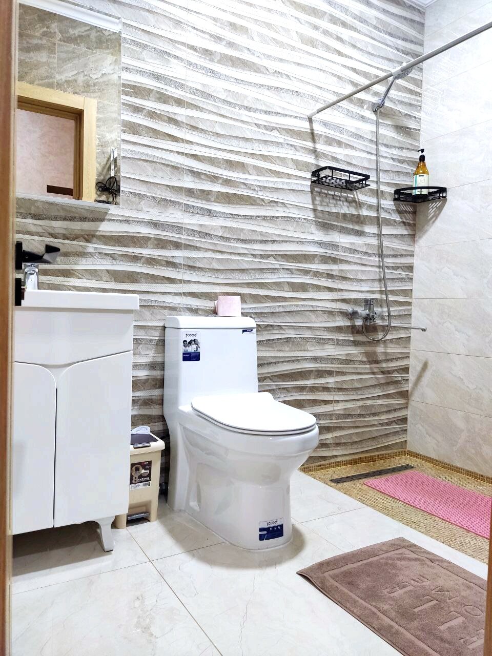 Фото Mini-Hotel Home