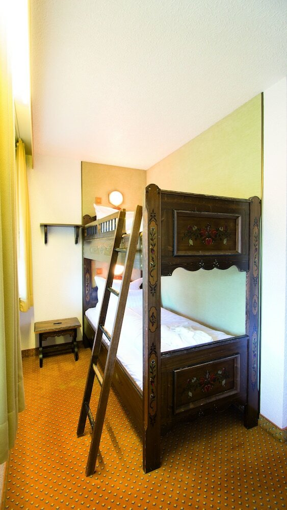 Фото Hotel Strandperle