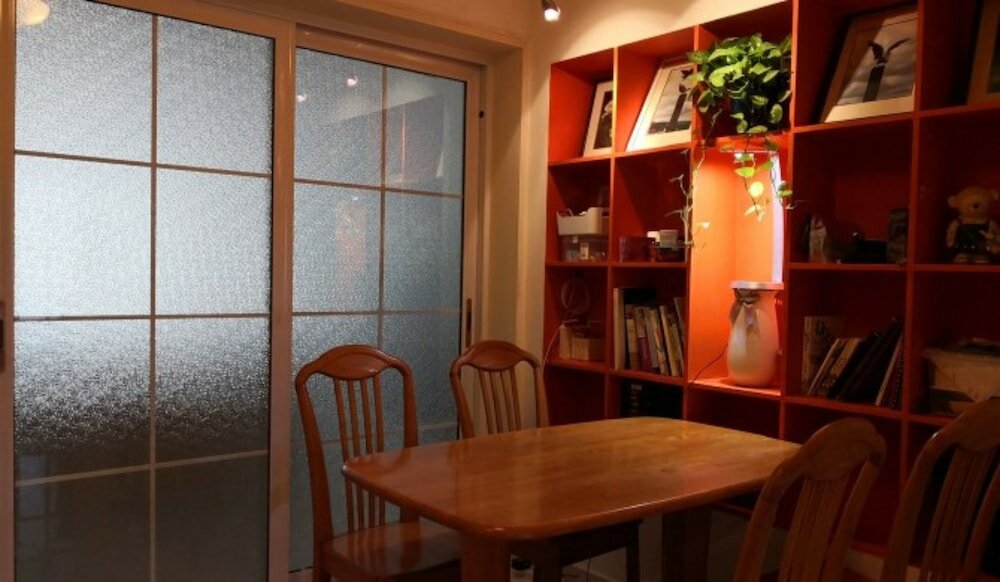 Фото Cora's Home No. 2