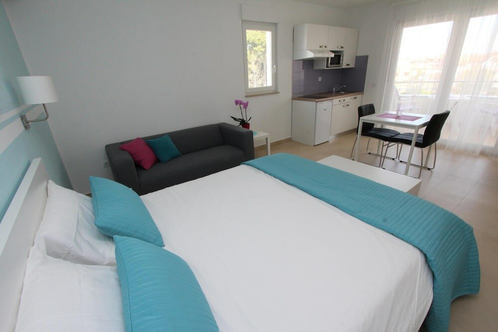 Фото Studio Emanuel