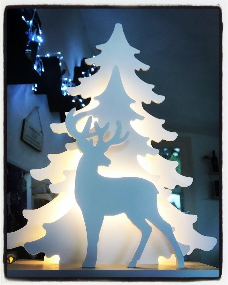 Фото Il Salice b&b