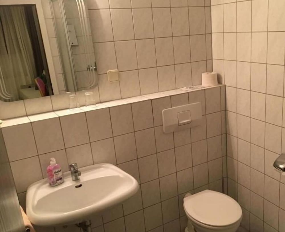 Фото Hotel Restaurant Ikaros