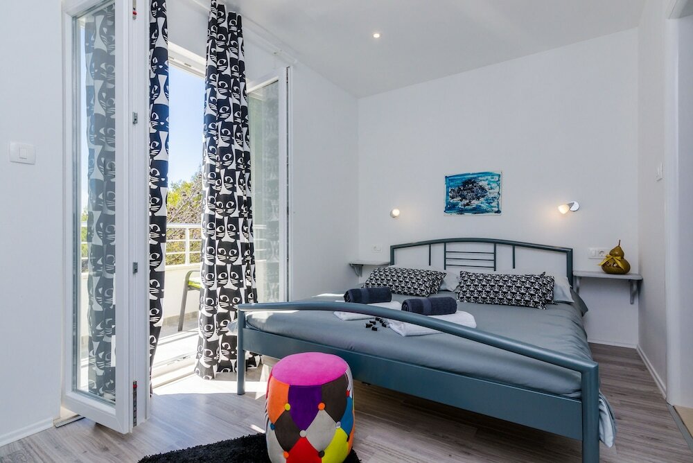 Фото Guest House Nikolina