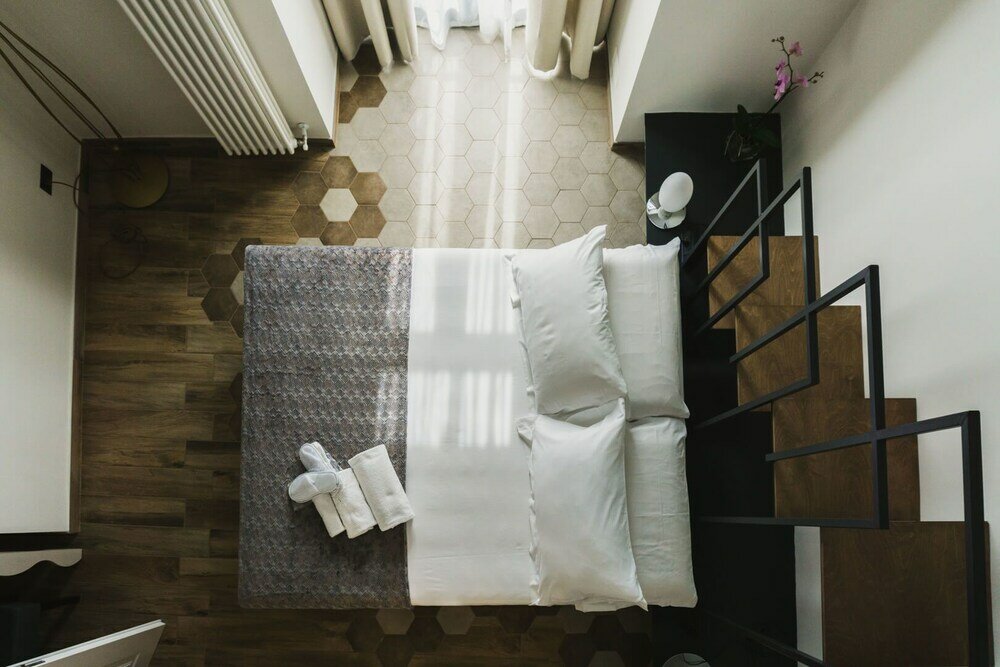 Фото Catania House