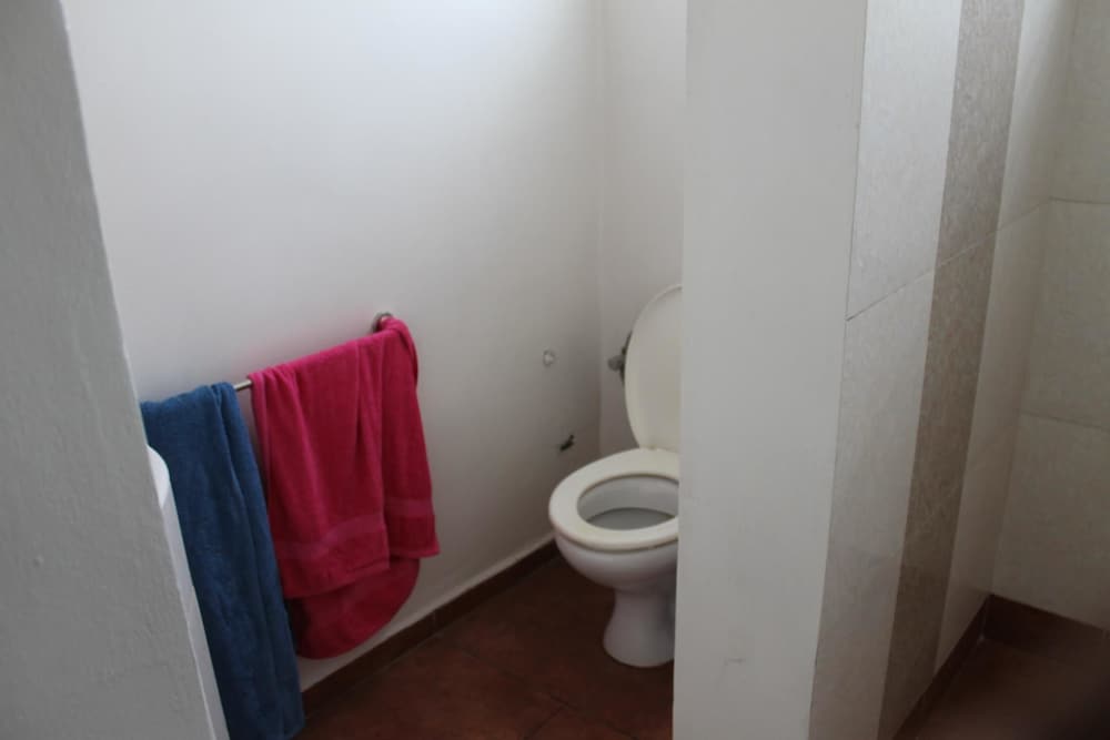 Фото Notre Chambre d'hôtes