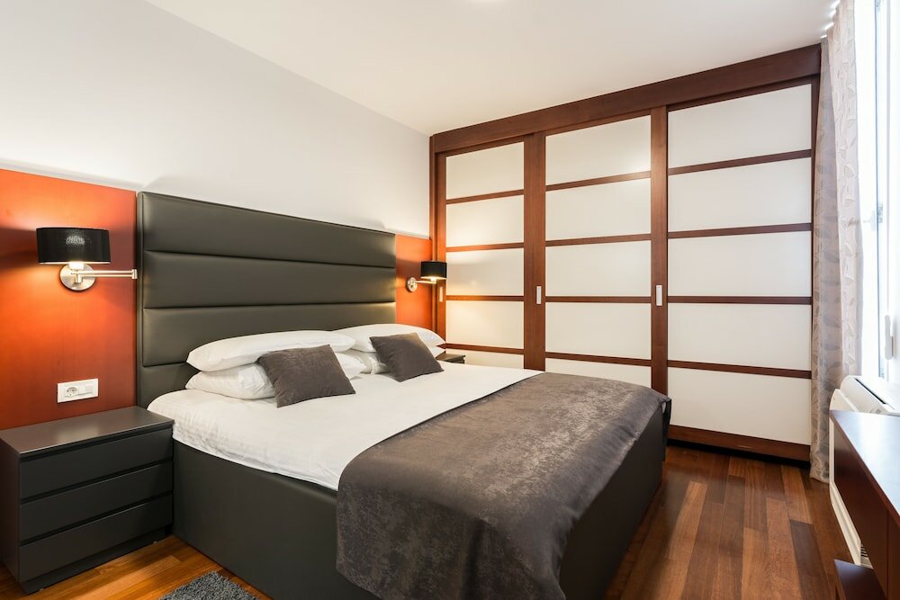 Фото Apartment Il' Nido