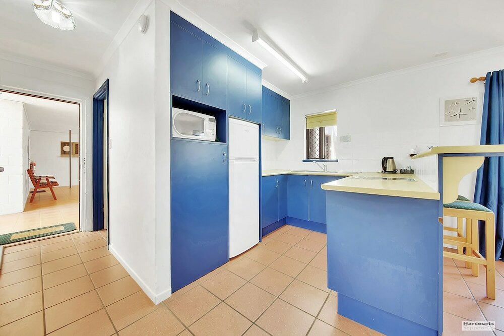 Фото Driftwood On The Beach