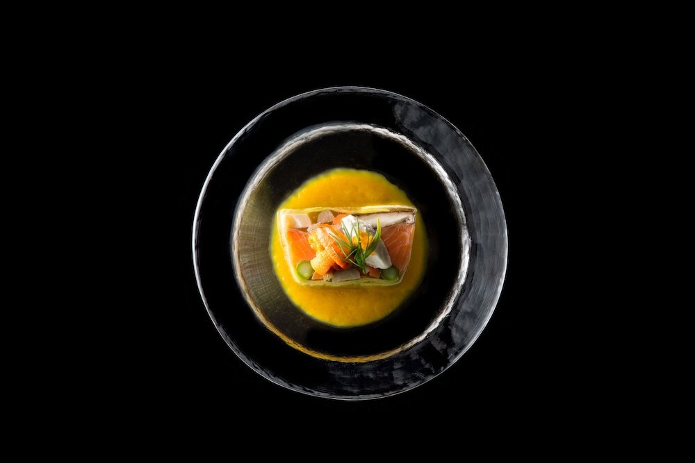 Фото Le Cana Motobu