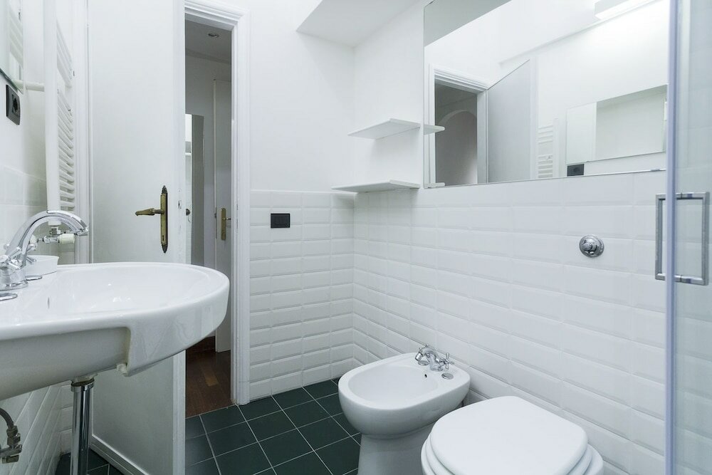 Фото Palazzo del Duca Luxury Guest House