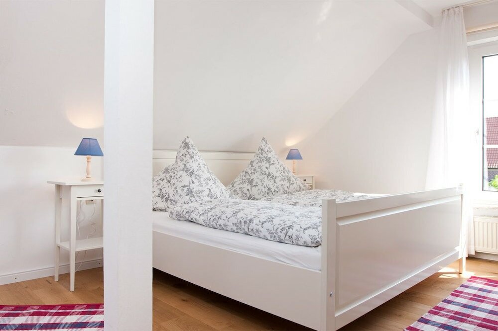 Фото Landhaus Lillesand