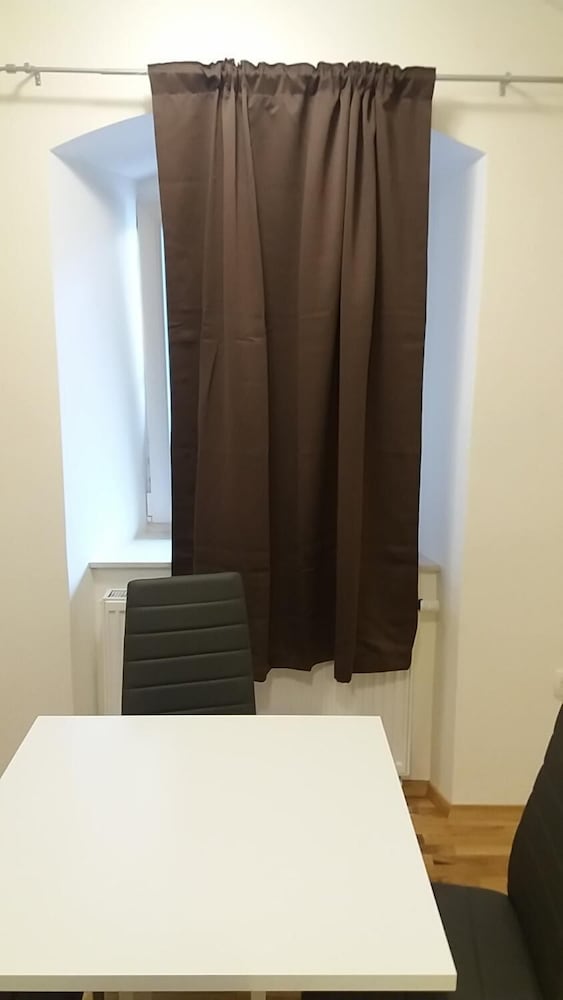 Фото Central Antique Apartments