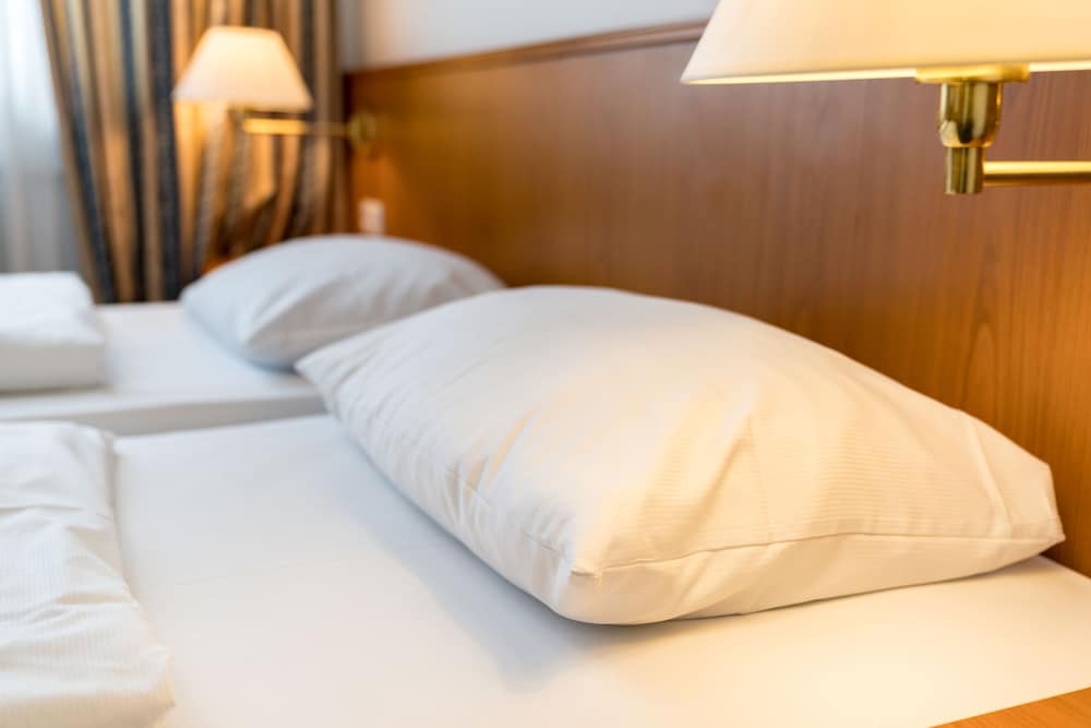 Фото Liebig Hotel