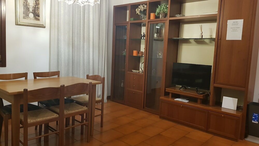 Фото Venetian Style