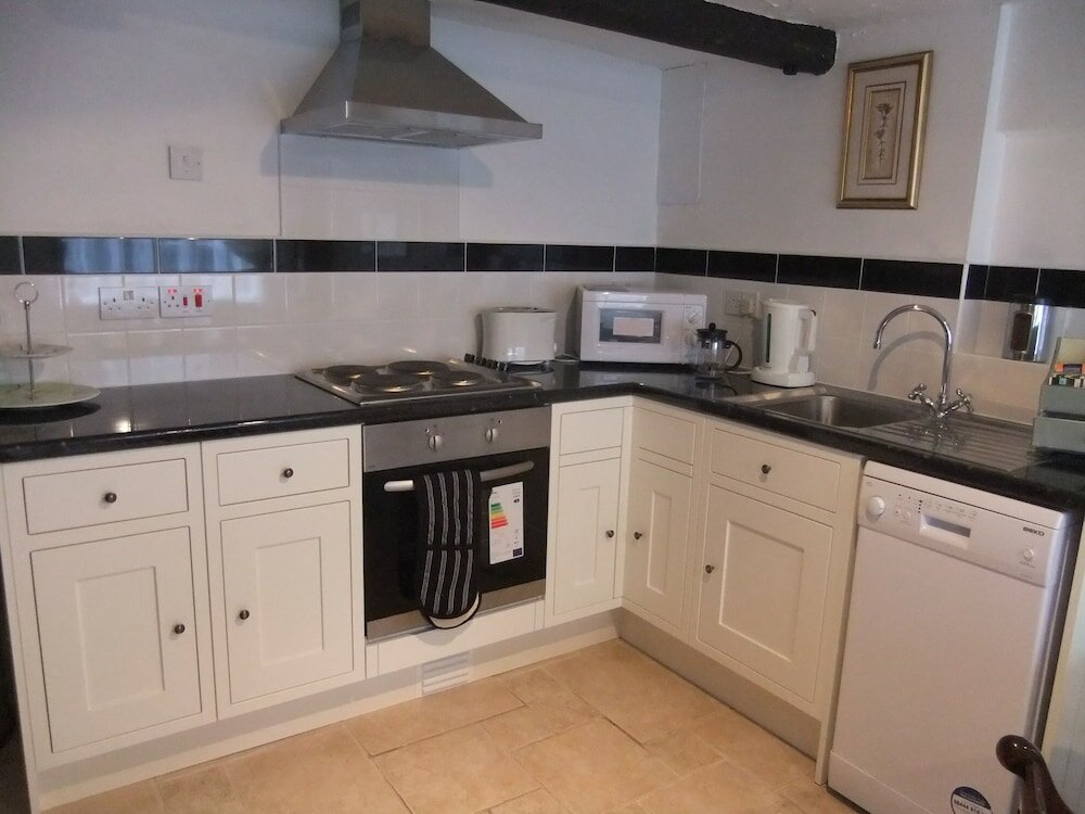 Фото Sheephouse Manor