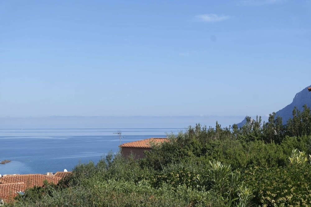 Фото Aria di Vacanza - Corallina