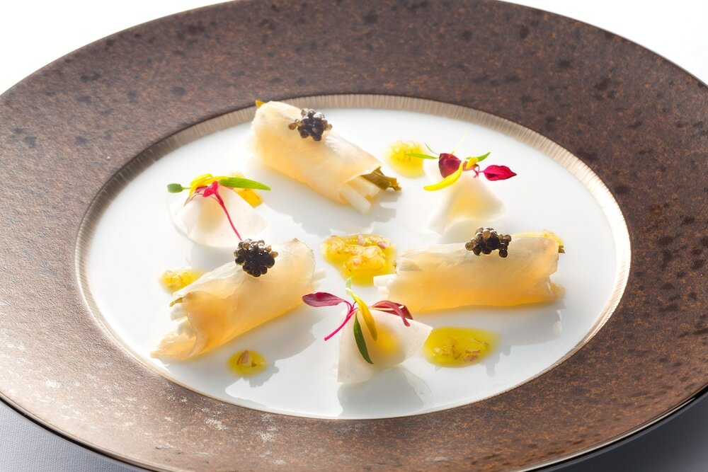 Фото Le Cana Motobu