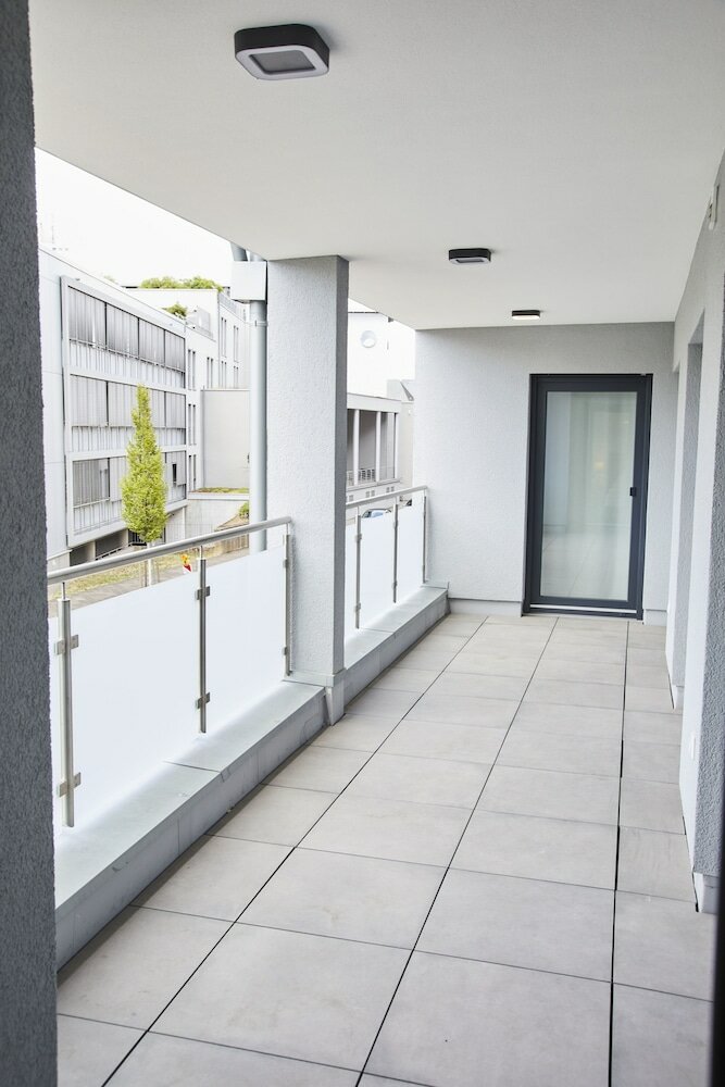 Фото Lothringer Hof