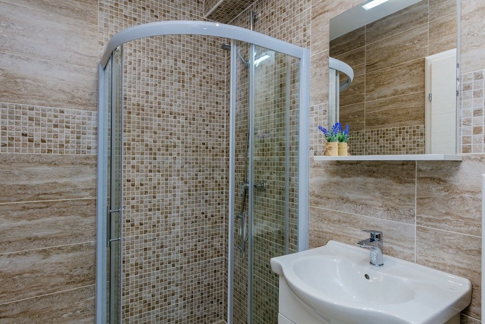 Фото Guest House Nikolina