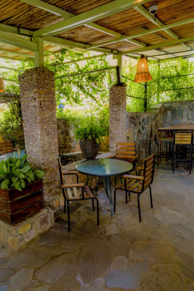 Фото Select Boutique Hotel