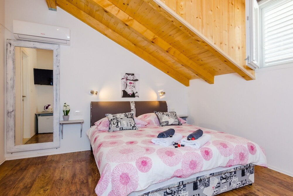 Фото Guest House Nikolina