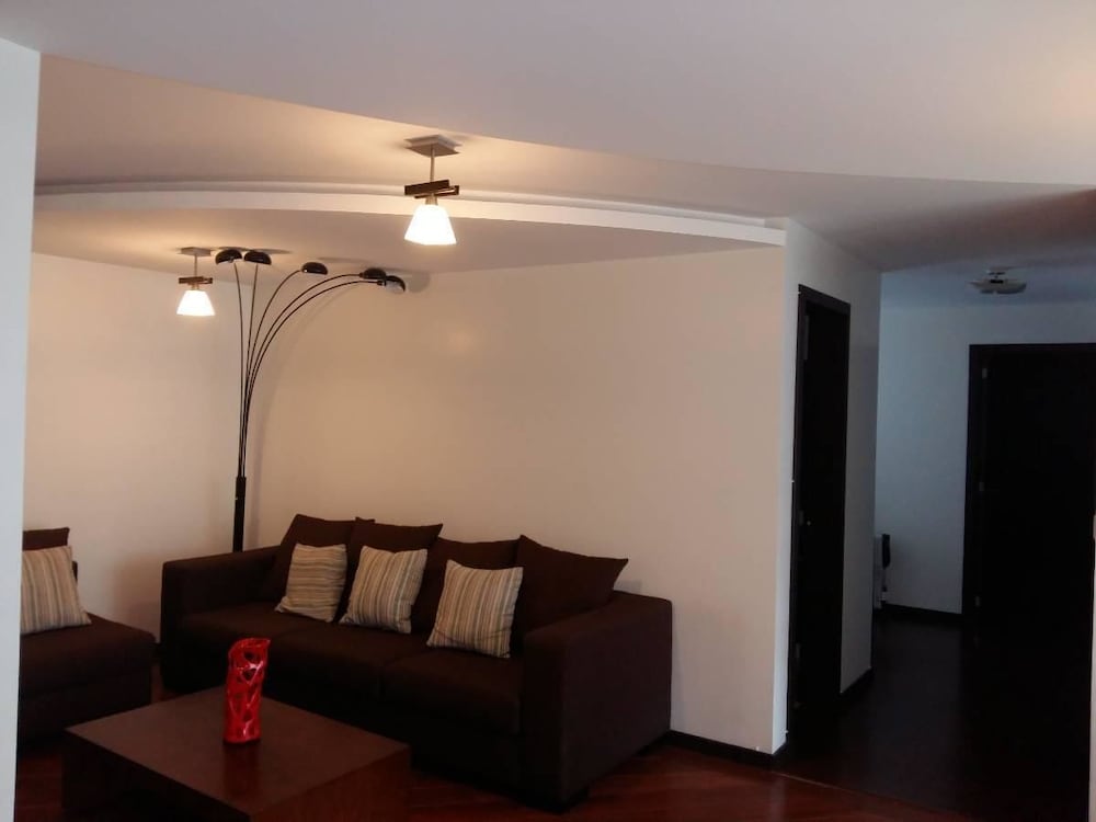 Фото Luxury Room in Amazing apartment