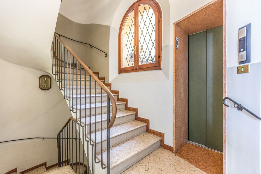 Фото San Mamolo Retreats