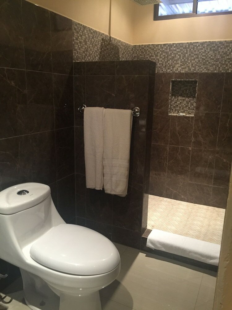 Фото Black Pearl Inn