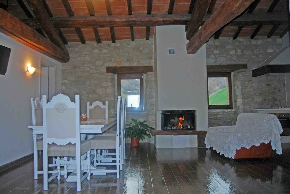 Фото Il Quercione