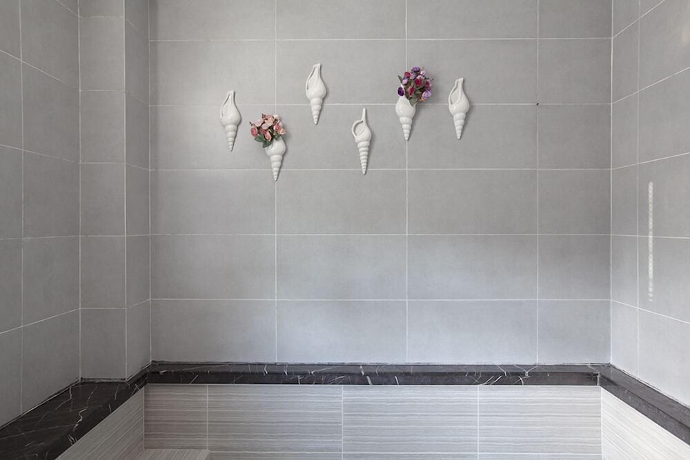 Фото Floral Hotel Nanjing Zuolingyoushe