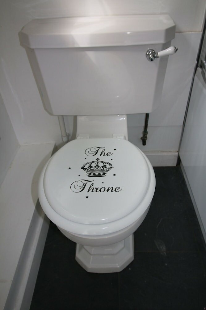 Фото Prince Hill Holiday Cottages