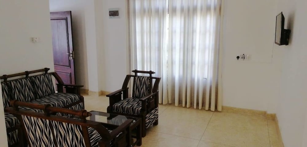 Фото Mindana Residence