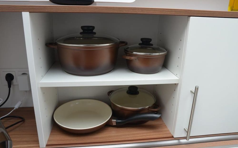 Фото Seaside-Townhouse