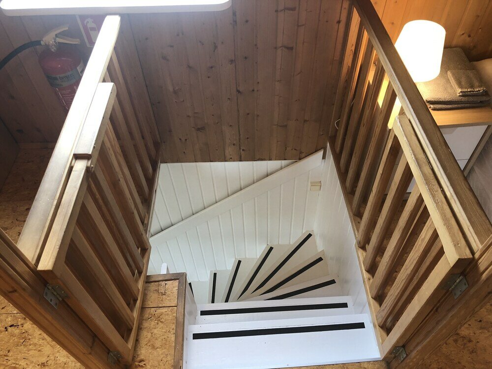 Фото Vellir Grenivik a home with a view