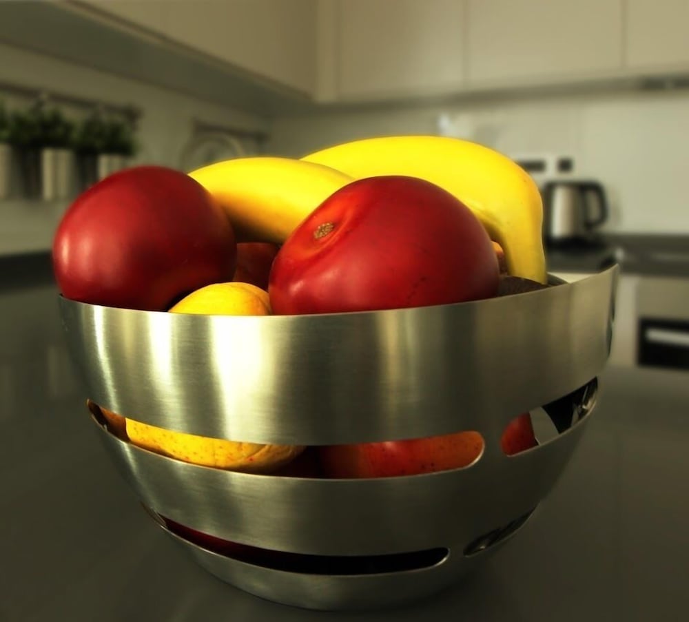 Фото Carrington Gold Tower