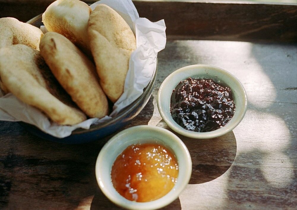 Фото The Postcard Cuelim