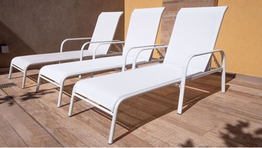 Фото Babel Belgrano