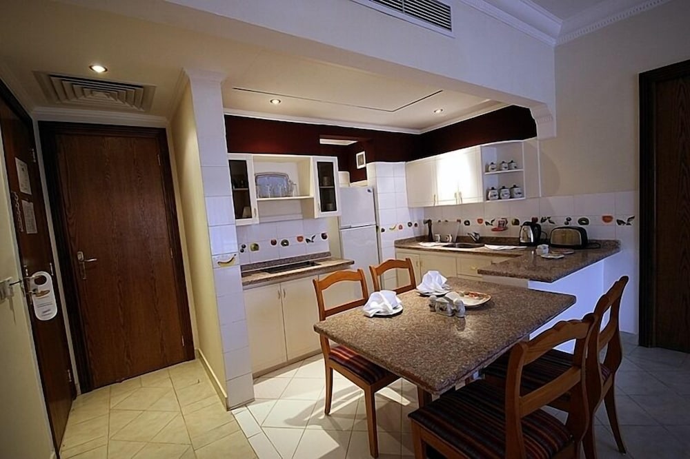 Фото Mexicana Sharm Resort