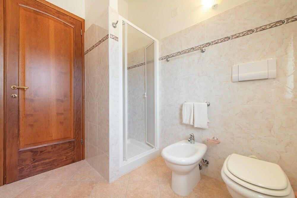 Фото Villino Panna