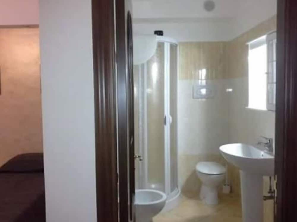 Фото B&b Contesse