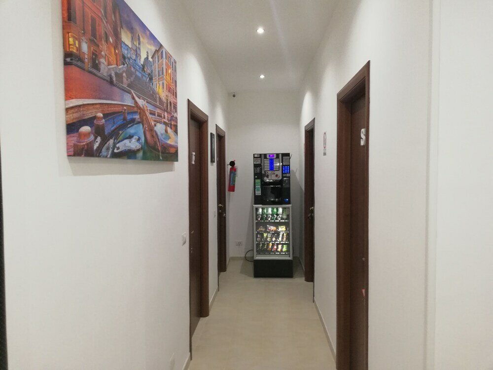 Фото Imera Rooms