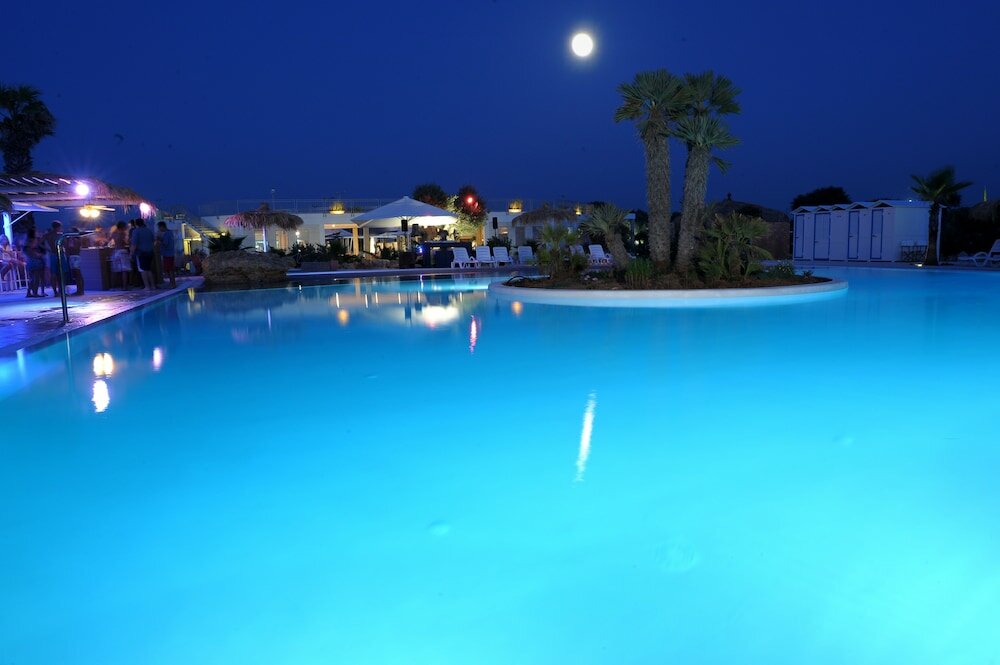 Фото Viar Beach Club