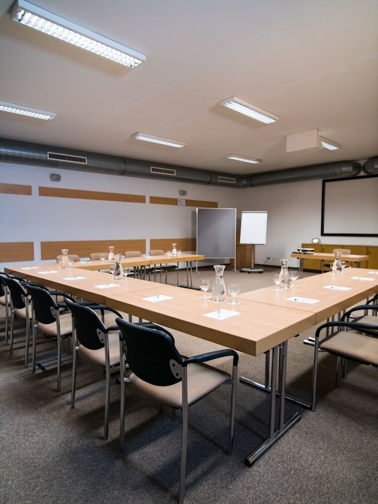 Фото Tennis & Golf Hotel Höllrigl